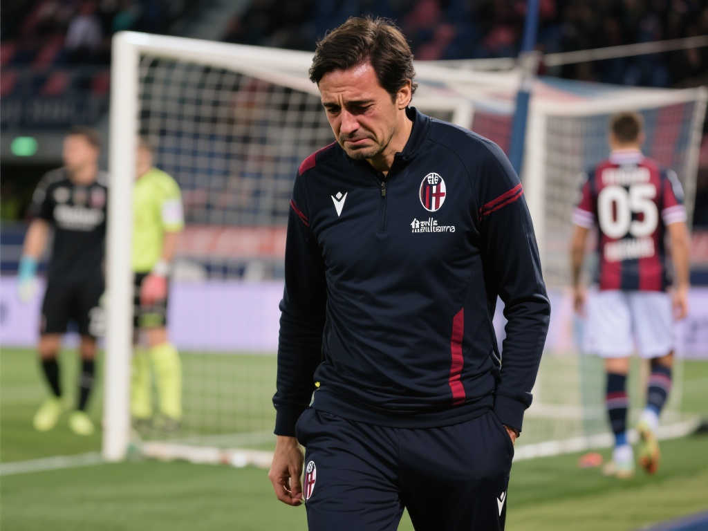 最終勝利打 最終勝利打