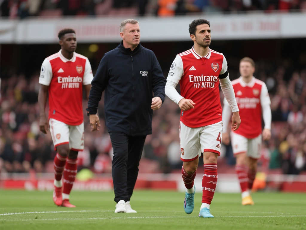 解荷蘭的猛 解荷蘭的猛