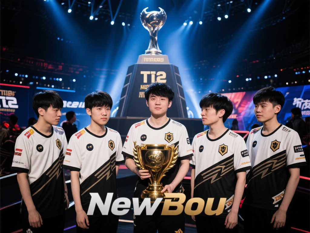 賽前準備工 賽前準備工