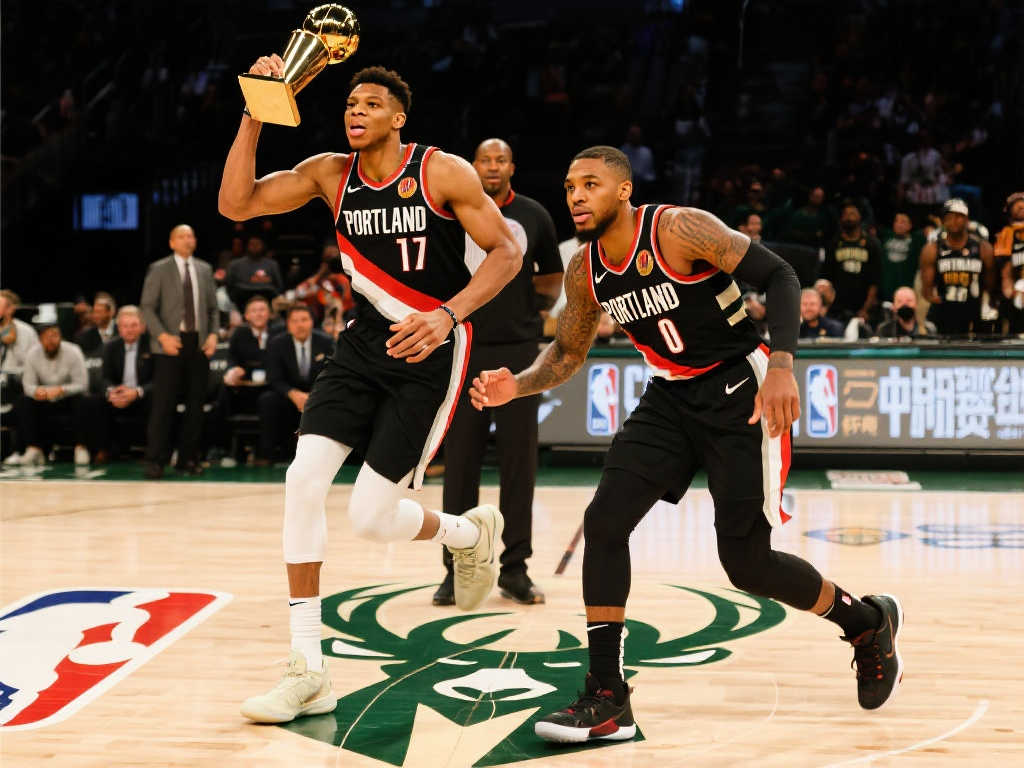 場一向穩定 場一向穩定