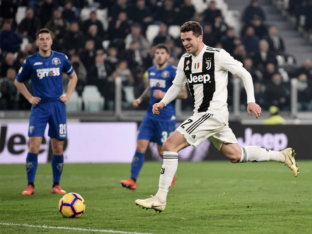 賞自然生物 賞自然生物