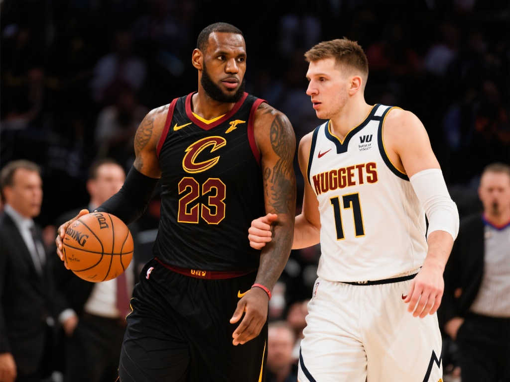 成功落地 成功落地