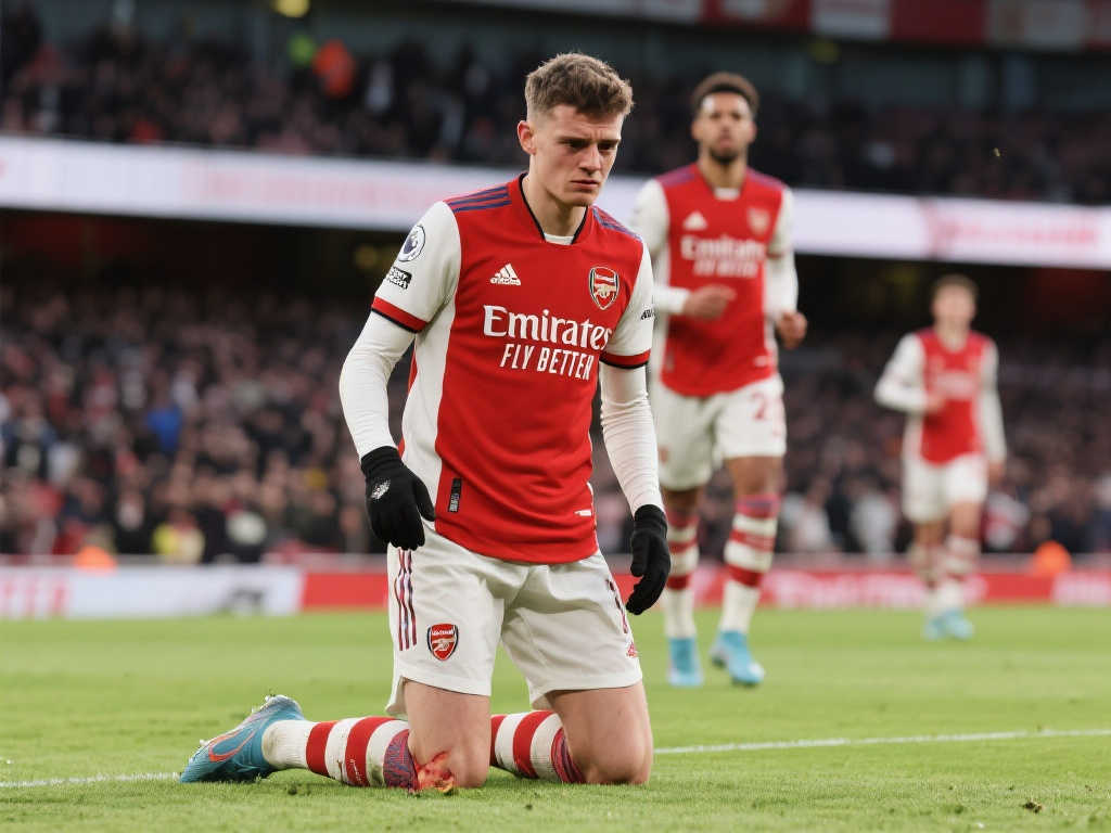 激烈程度 激烈程度