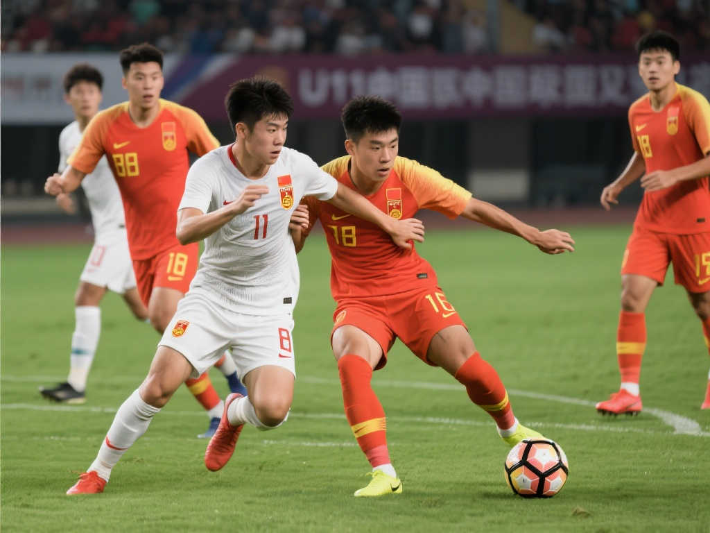 交汇常常能 交汇常常能