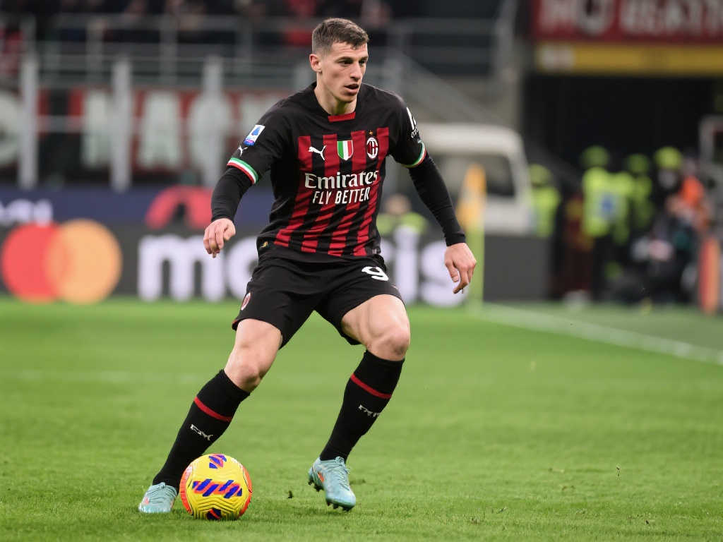 球赛为何引 球赛为何引