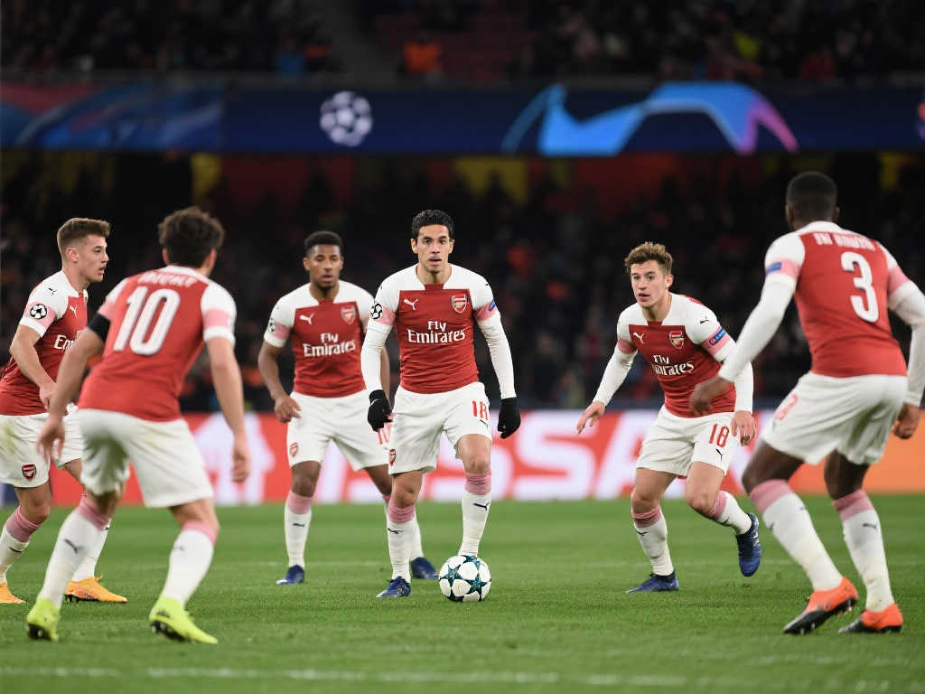 还能传达出 还能传达出