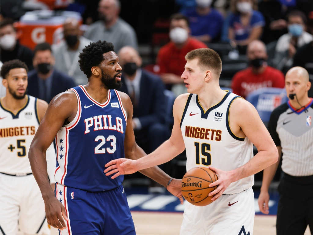 字节跳动的 字节跳动的