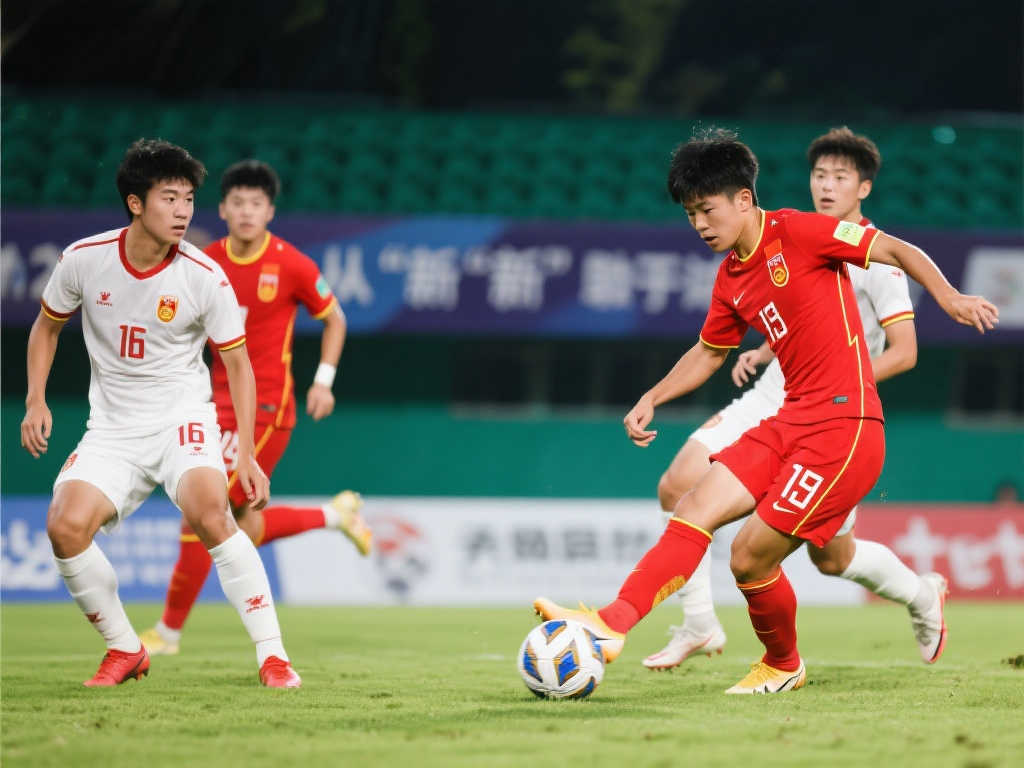 赛中灵活运 赛中灵活运