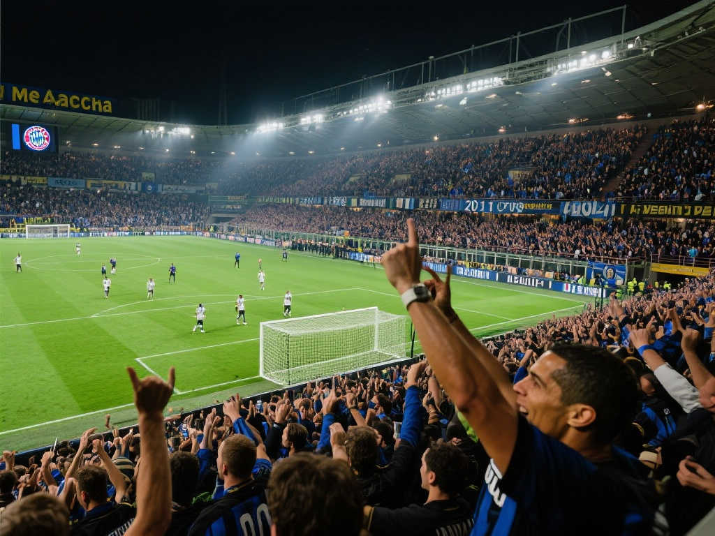 排让对手难 排让对手难