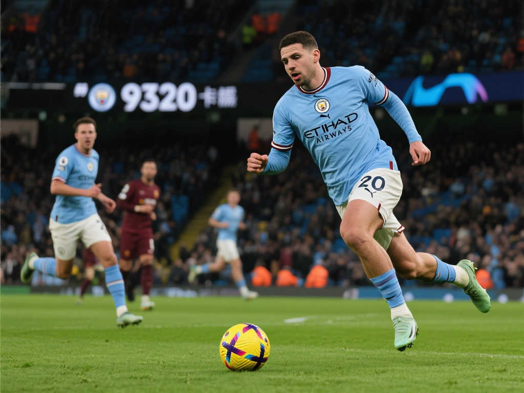 中场的压迫 中场的压迫