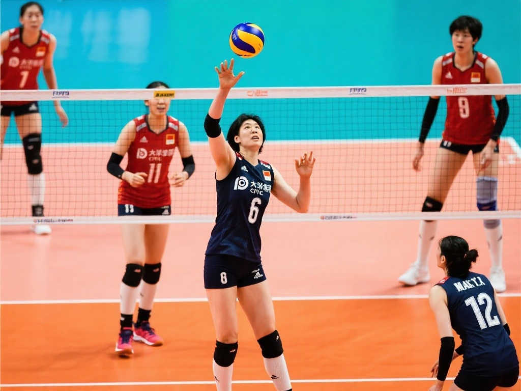 阵容补强 阵容补强