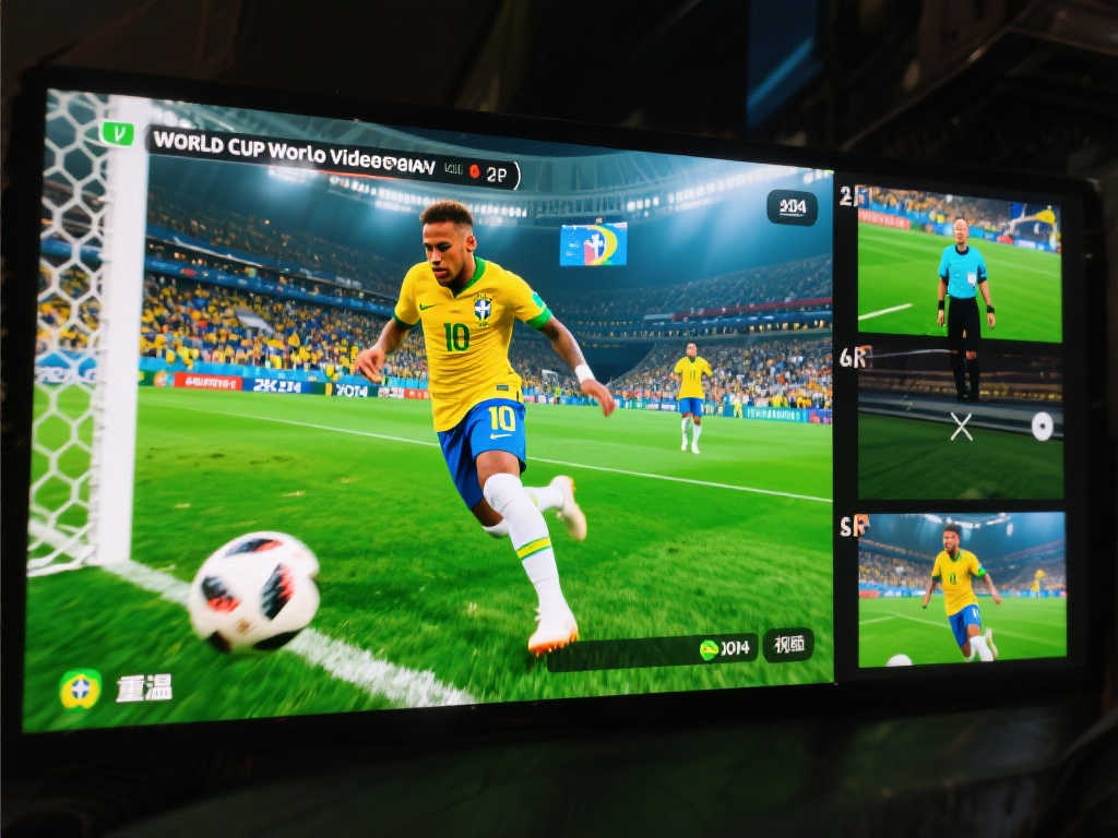 的红牌成为 的红牌成为