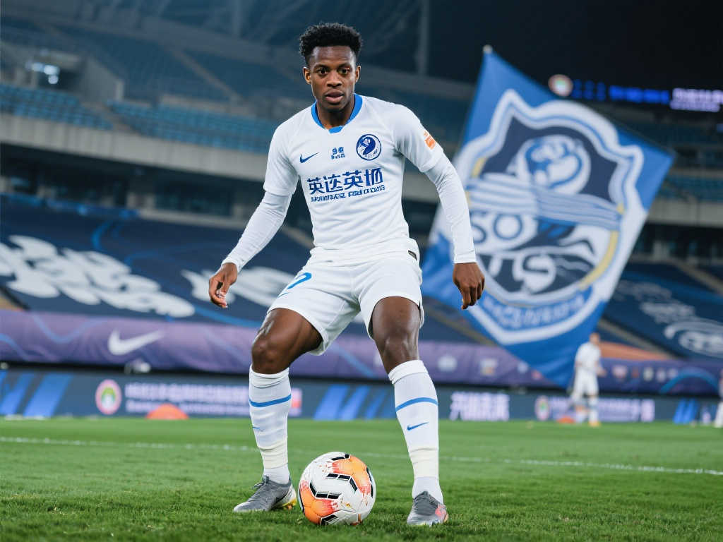 平比分的關 平比分的關