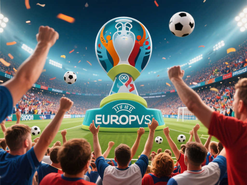 法甲和欧战 法甲和欧战