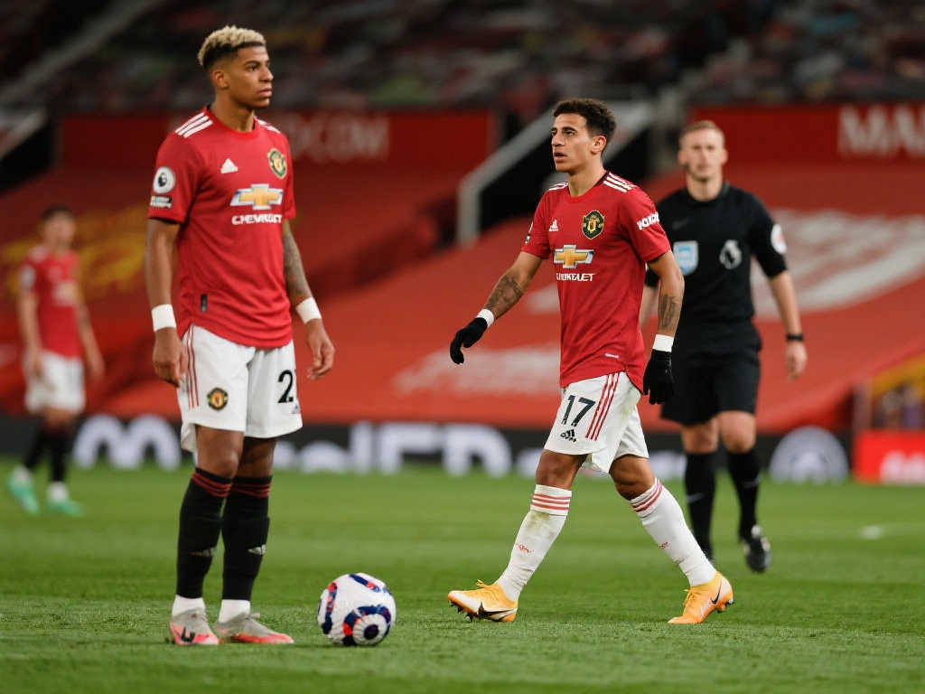 莫拉塔在切 莫拉塔在切