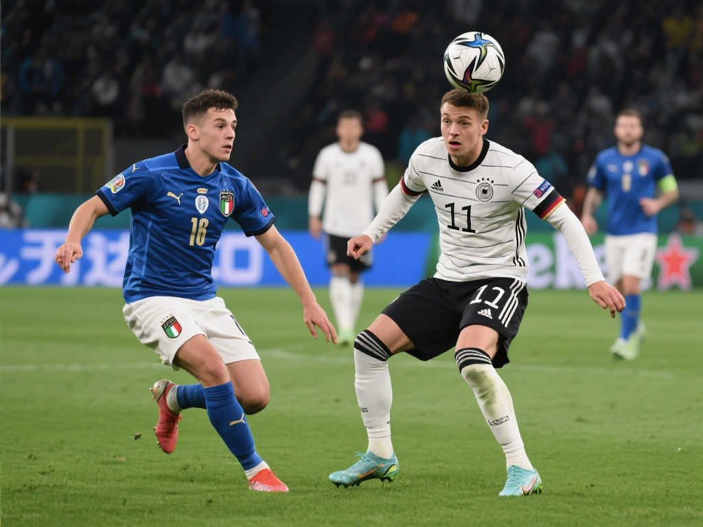 确保他能在 确保他能在