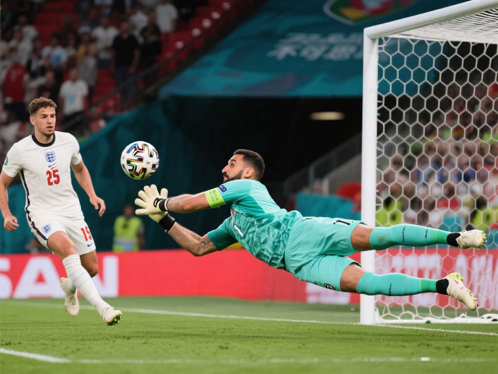 并努力找到 并努力找到