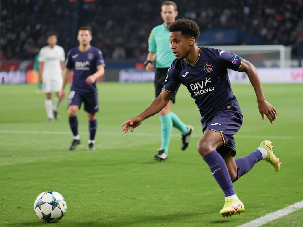 为了有效应 为了有效应