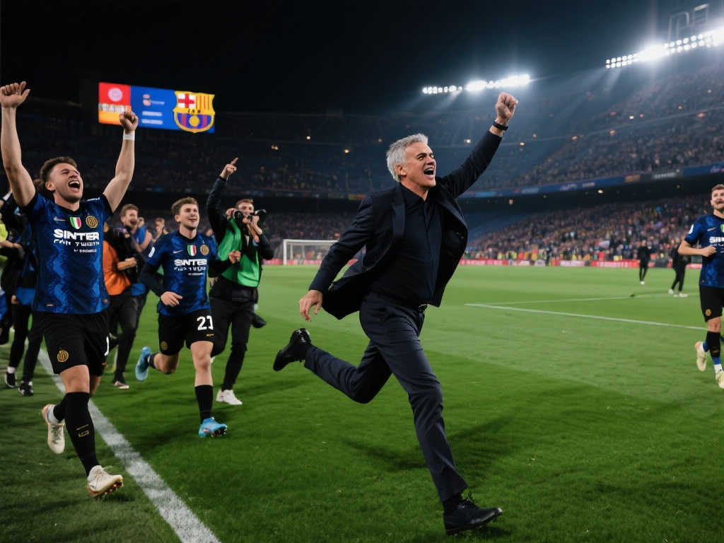 现成为焦点 现成为焦点