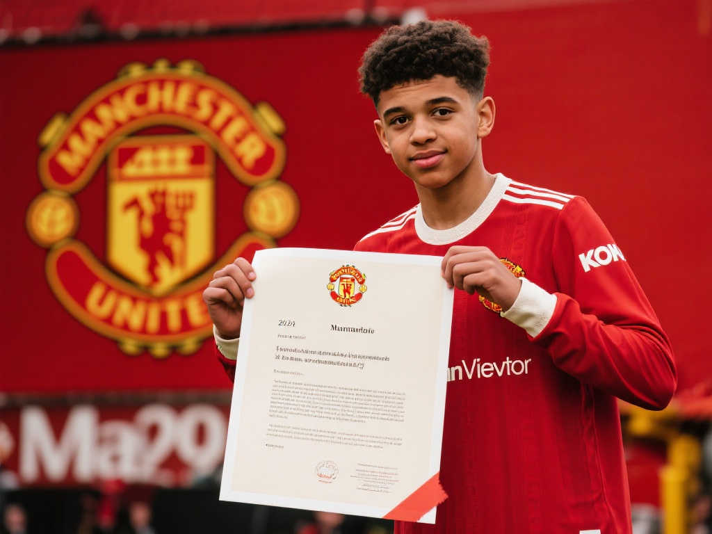 力使其拥有 力使其拥有