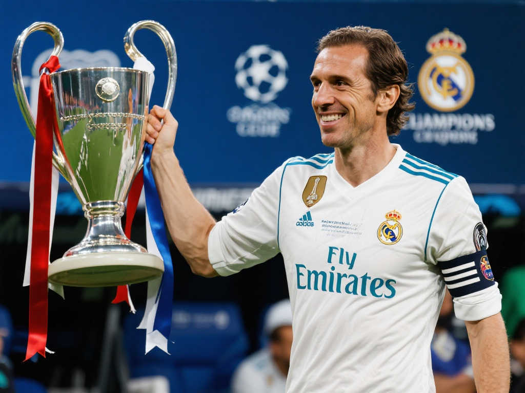 这样的数据 这样的数据