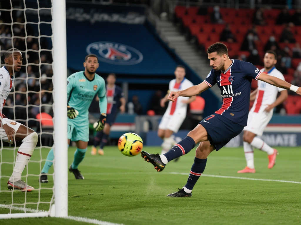 推向了更高 推向了更高