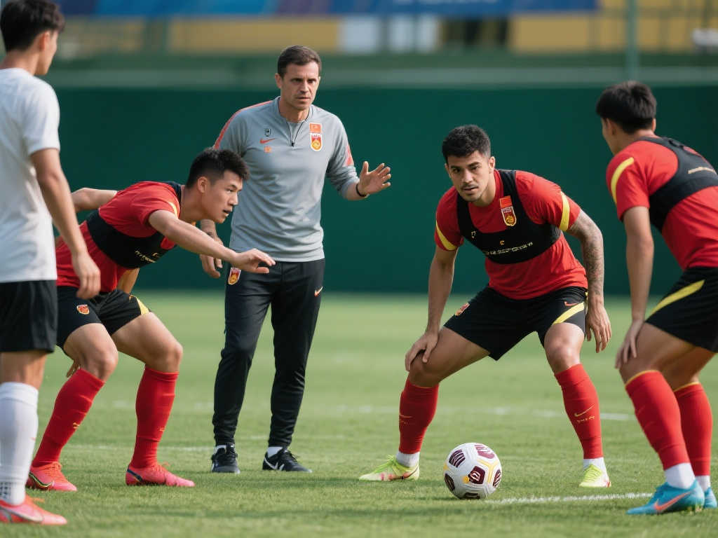 頂尖球員的 頂尖球員的