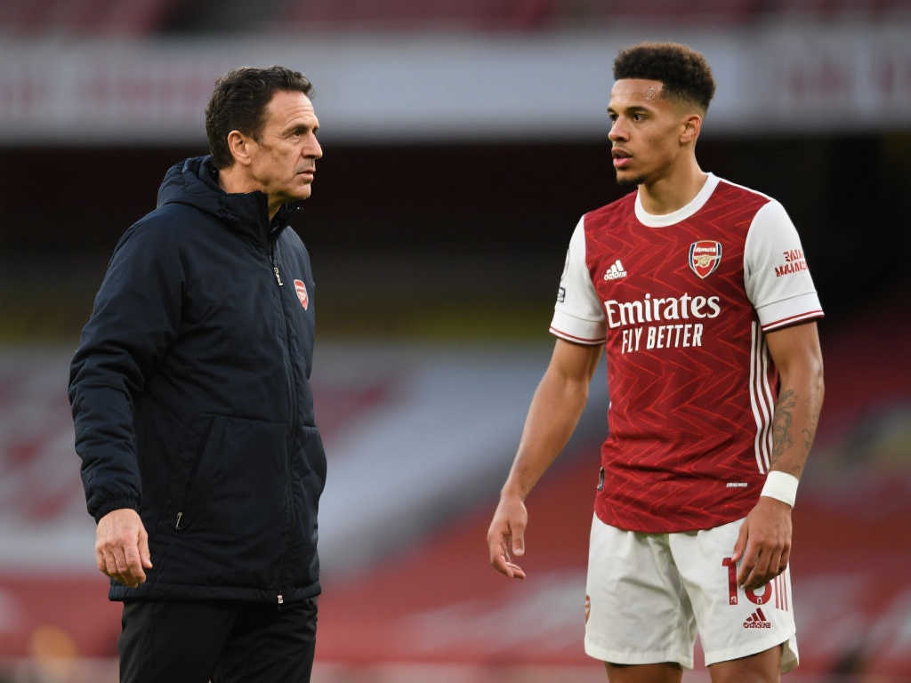 三分投射而 三分投射而