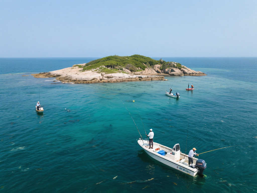 條通向職業 條通向職業