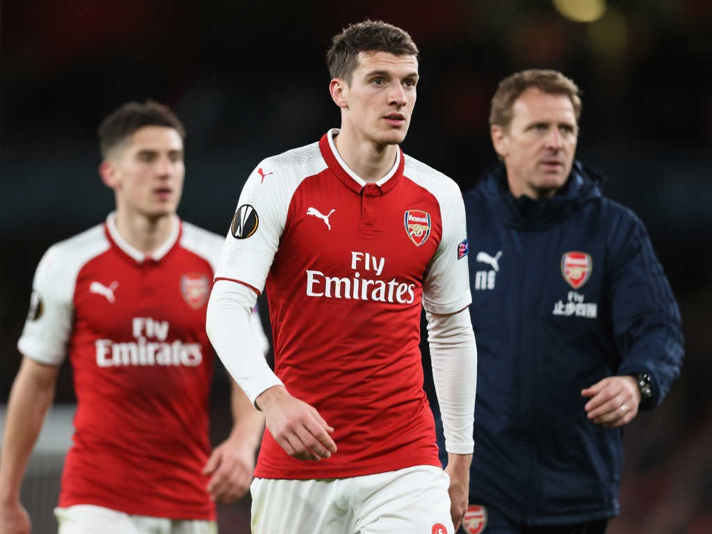 圍繞年輕新 圍繞年輕新