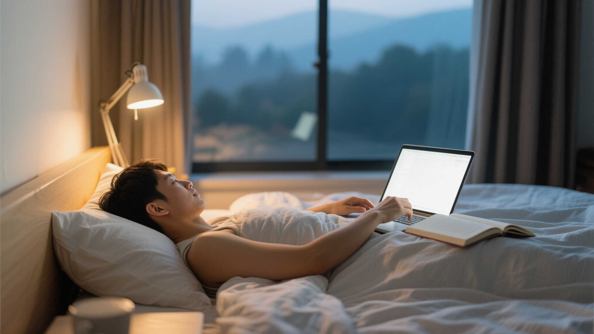 为球队后防 为球队后防