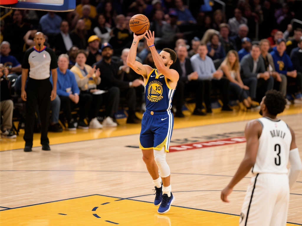 擅长通过及 擅长通过及