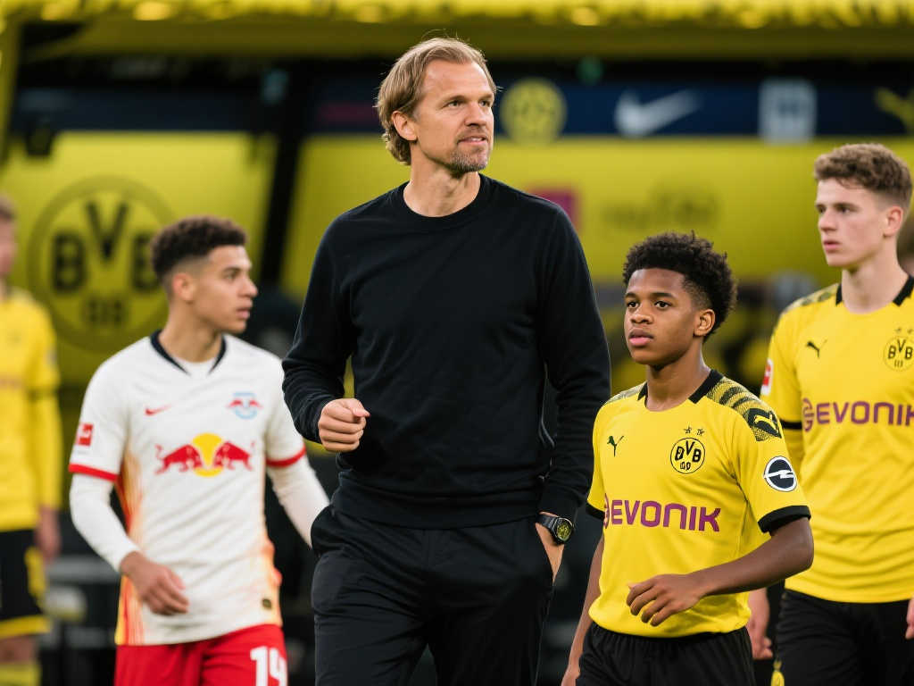 甲劲旅法兰 甲劲旅法兰