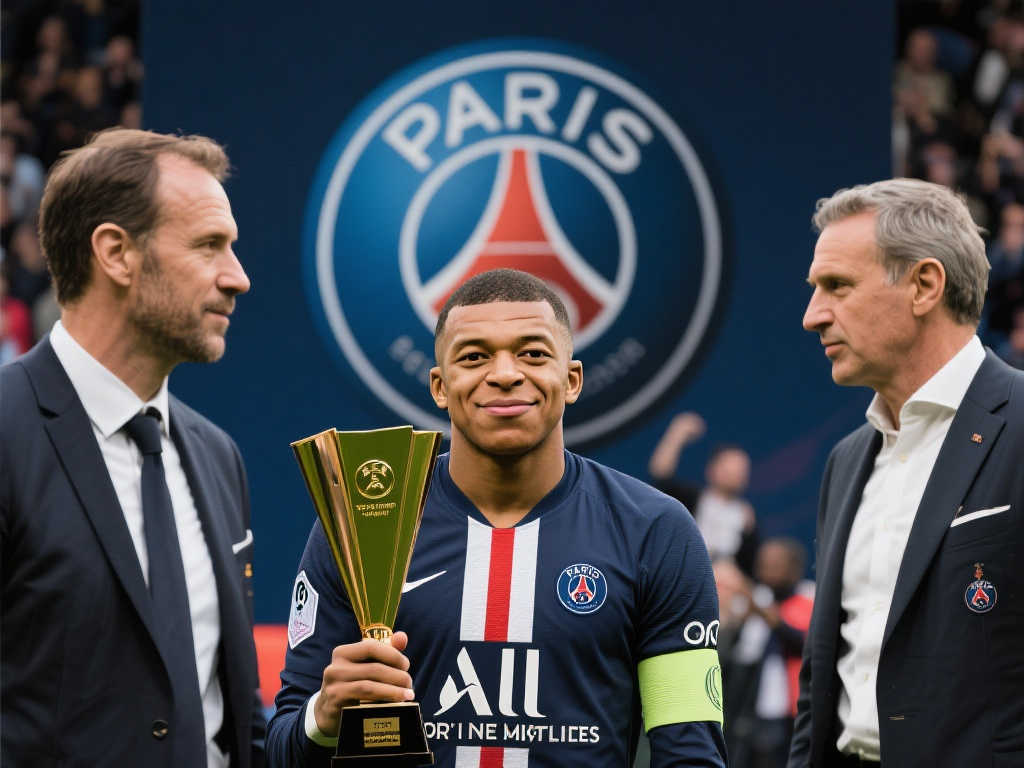 从锋线的杀 从锋线的杀