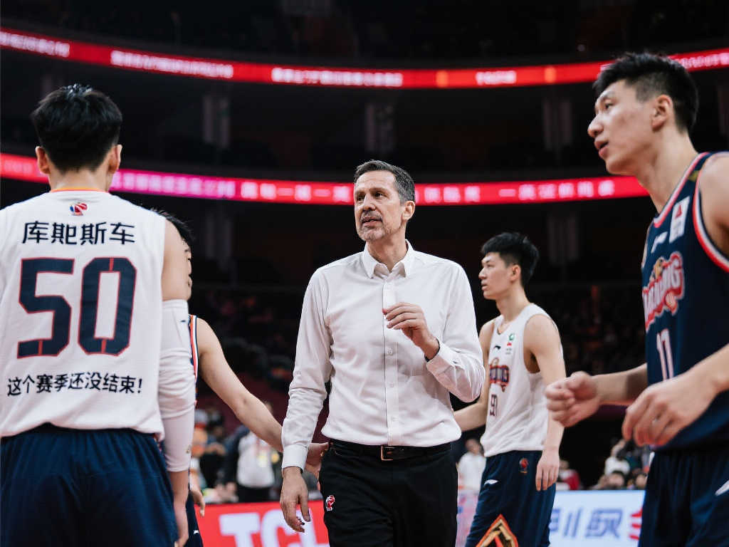 在数据统计 在数据统计