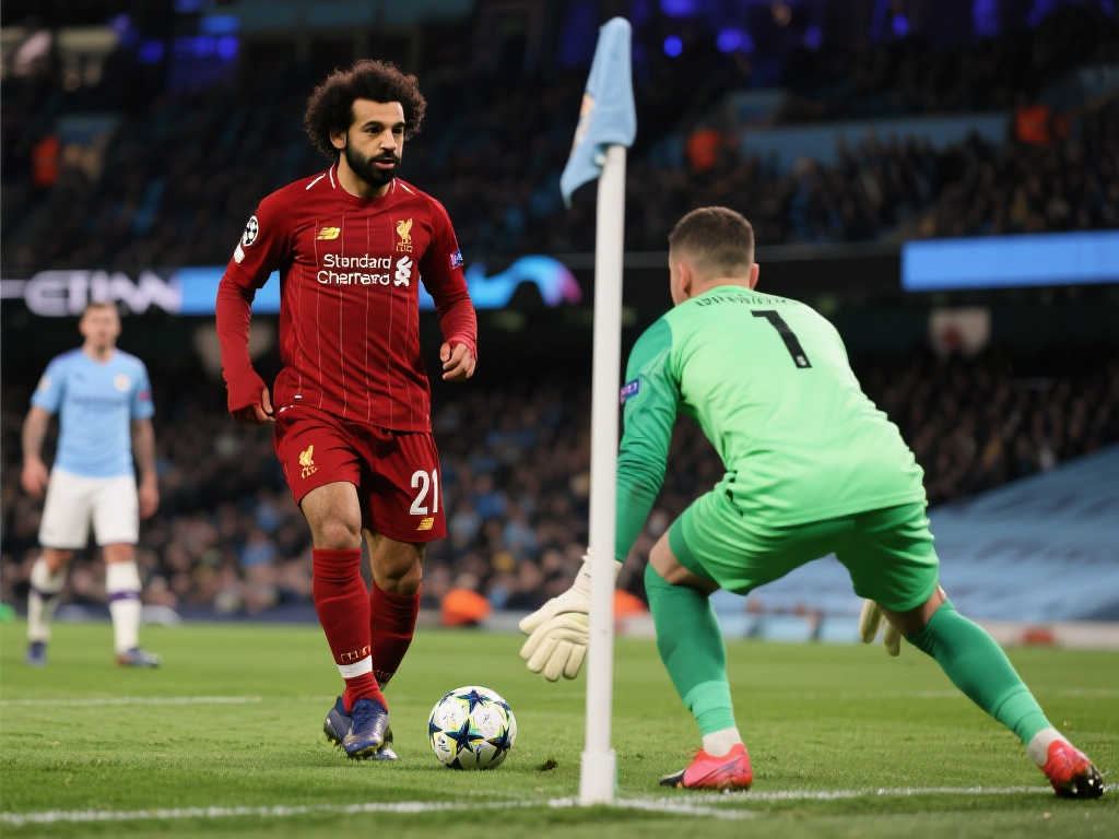 疑为索兰克 疑为索兰克