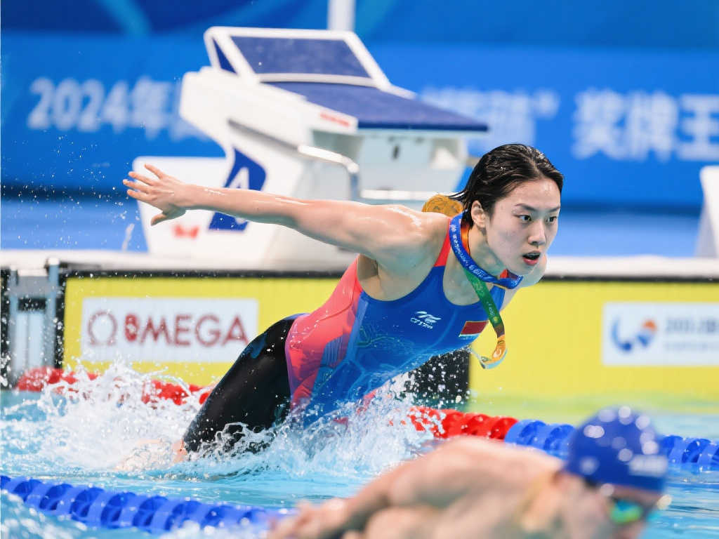 显著提升 显著提升