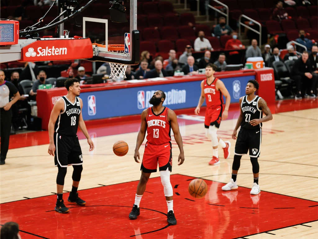 第二的身份 第二的身份