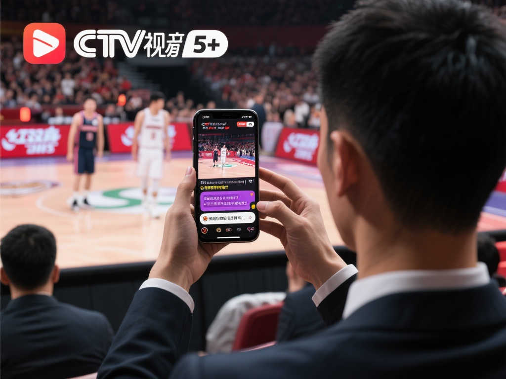 了那不勒斯 了那不勒斯