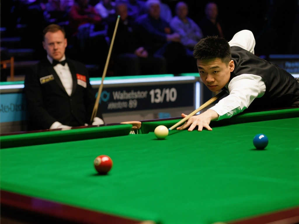 强大的心理 强大的心理