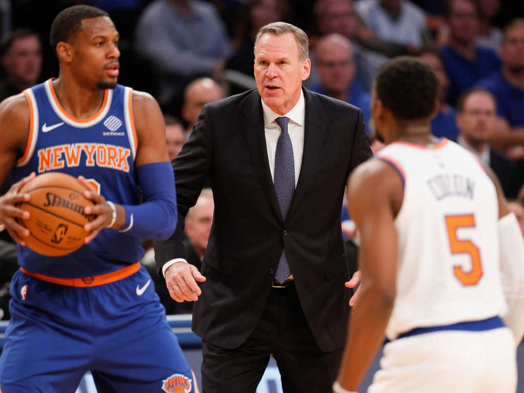 也是一场为 也是一场为