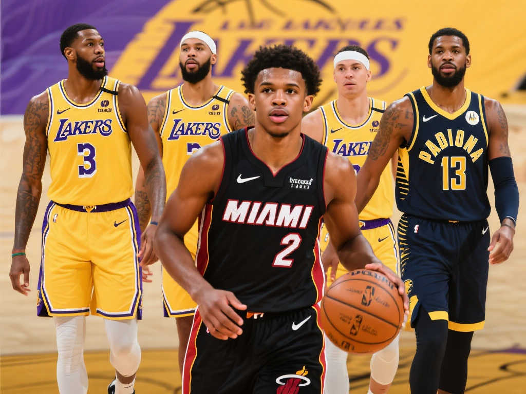 疑用行动证 疑用行动证