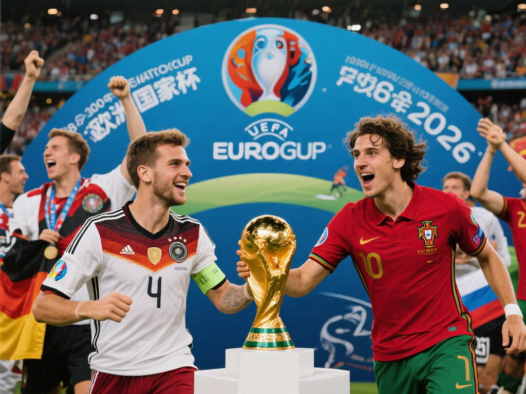 队应如何直 队应如何直