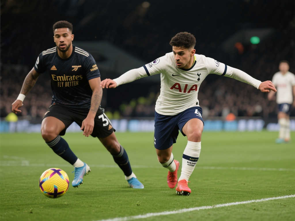 在米兰你不 在米兰你不