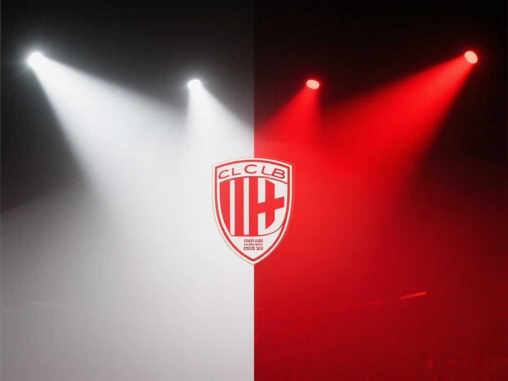 岁时便成为 岁时便成为