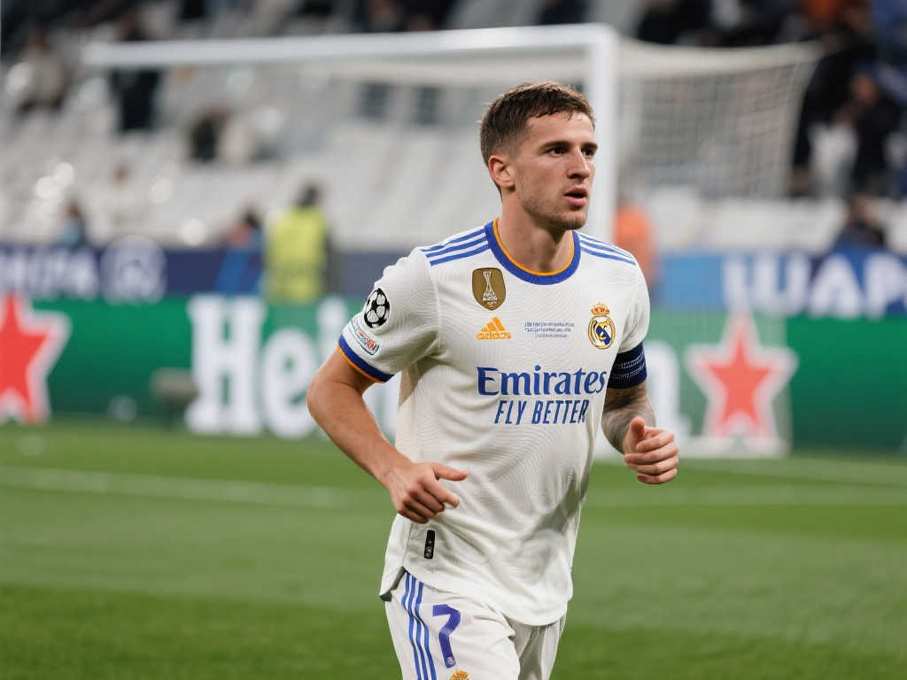 从未停歇 从未停歇