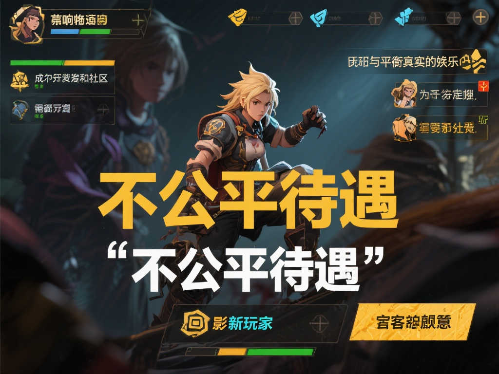 备问题而失 备问题而失