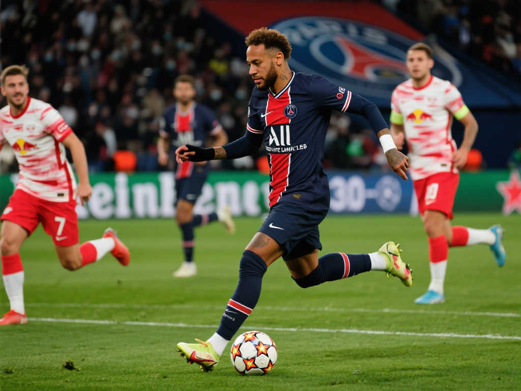 为了更加直 为了更加直