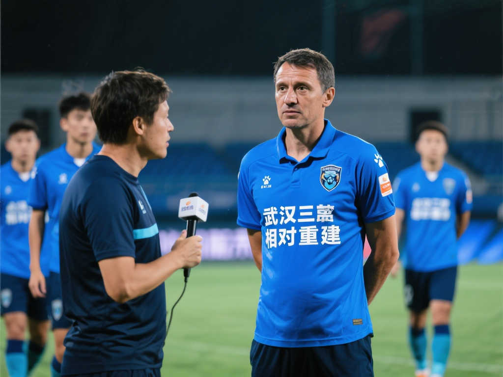 他的稳健表 他的稳健表