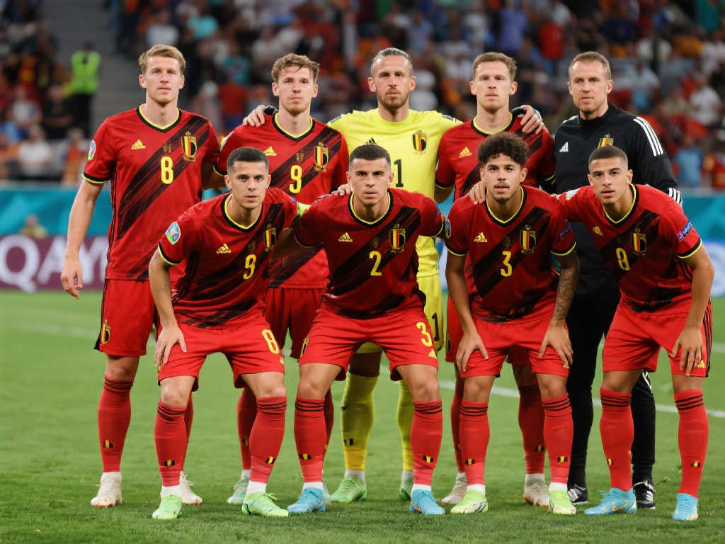 努力突破自 努力突破自